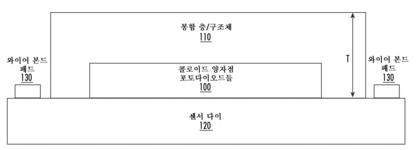 KR20230129546A-patent-drawing