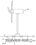 KR20230136384A-patent-drawing