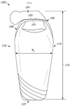 KR20230137914A-patent-drawing