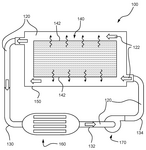 KR20230150323A-patent-drawing