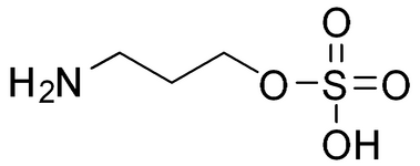 KR20240000969A-patent-drawing