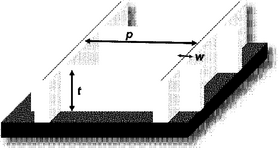 KR20240014340A-patent-drawing