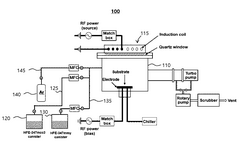 KR20240020153A-patent-drawing