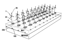 KR20240024379A-patent-drawing