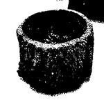 KR20240027541A-patent-drawing