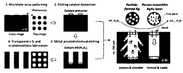 KR20240043564A-patent-drawing