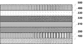 KR20240077749A-patent-drawing