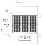 KR20240113784A-patent-drawing