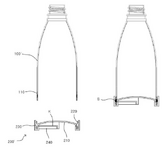 KR20240127129A-patent-drawing