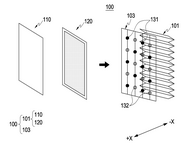 KR20240133924A-patent-drawing