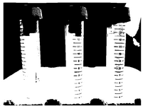 KR20240160178A-patent-drawing