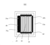 KR20240161915A-patent-drawing