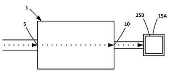 KR20240162155A-patent-drawing