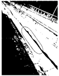 LU501398B1-patent-drawing