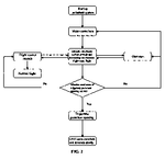 LU502576B1-patent-drawing