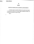 MA38438A1-patent-drawing