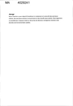 MA40292A1-patent-drawing