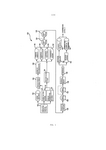 MX2015013932A-patent-drawing