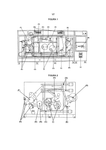 MX2016011958A-patent-drawing