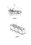 MX2018003511A-patent-drawing