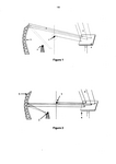 MX2018007924A-patent-drawing