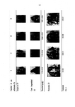 MX2019001791A-patent-drawing