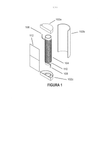 MX2020002721A-patent-drawing