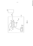 MX2020008143A-patent-drawing