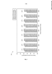MX2020010989A-patent-drawing