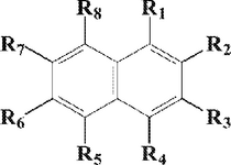 MX2021007919A-patent-drawing
