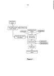 MX2021012912A-patent-drawing