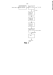 MX2022000315A-patent-drawing