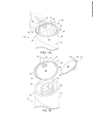 MX2022002761A-patent-drawing