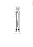 MX2022003502A-patent-drawing