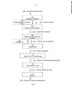 MX2022010536A-patent-drawing