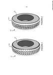 MX2022011578A-patent-drawing