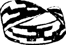 MX350185B-patent-drawing