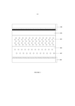 MY171785A-patent-drawing