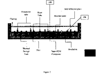 MY186333A-patent-drawing