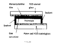MY187172A-patent-drawing