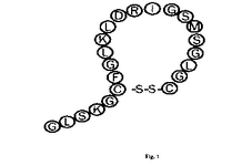MY199903A-patent-drawing