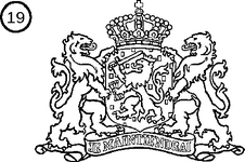 NL1042038B1-patent-drawing
