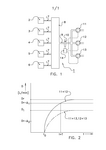 NL2019955B1-patent-drawing