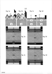 NL2020296B1-patent-drawing