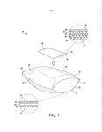 NZ603541A-patent-drawing