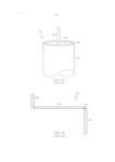 NZ624976A-patent-drawing