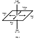 NZ766147A-patent-drawing
