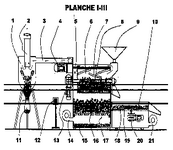 OA19107A-patent-drawing
