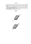 PL245636B1-patent-drawing