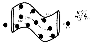 PT110572B-patent-drawing